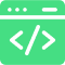 Chart Pie Icon